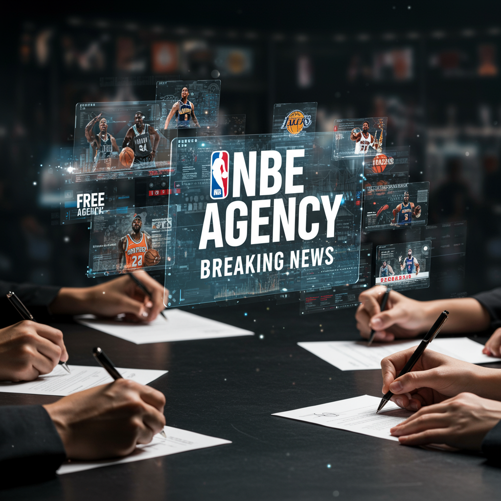 ultimate-guide-nba-free-agency-2025-signings-tr-6863d2b68384a