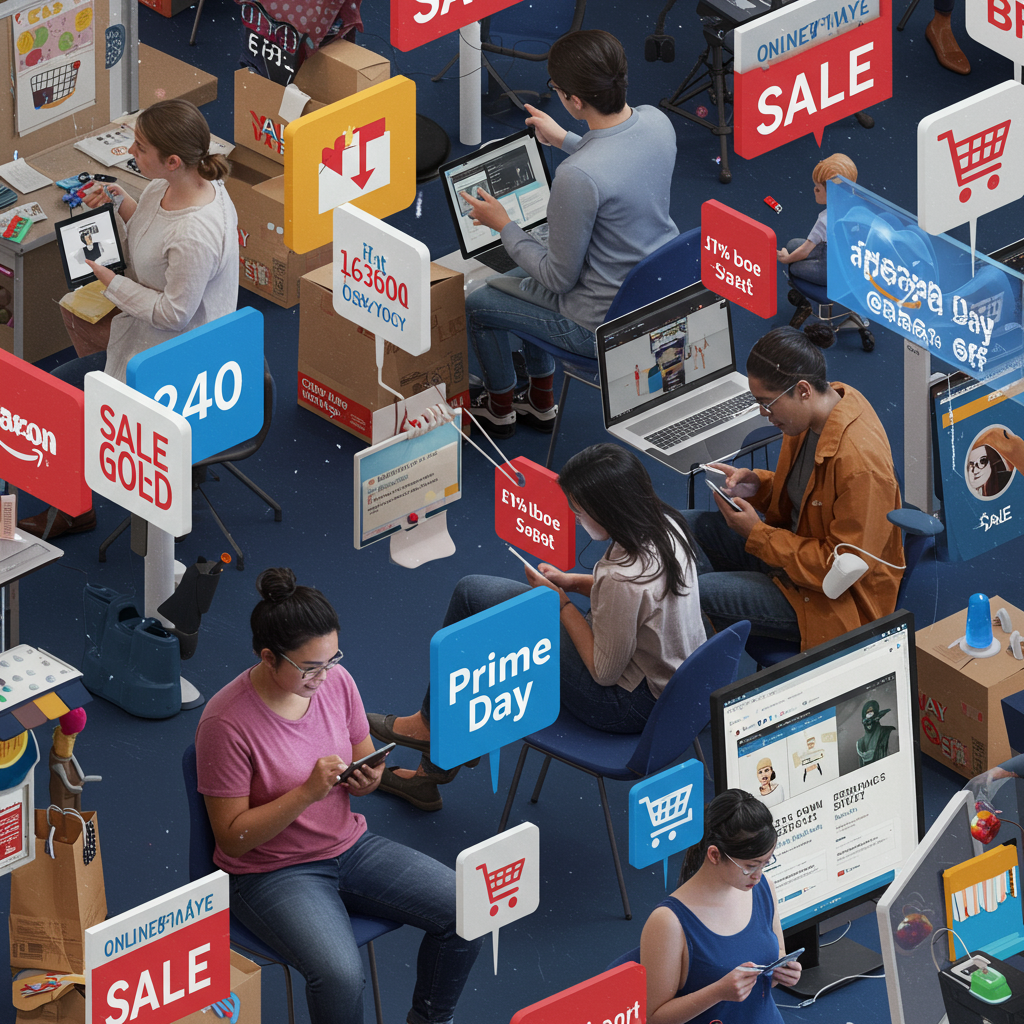ultimate-guide-prime-day-2025-deals-top-offers-686de38372c19