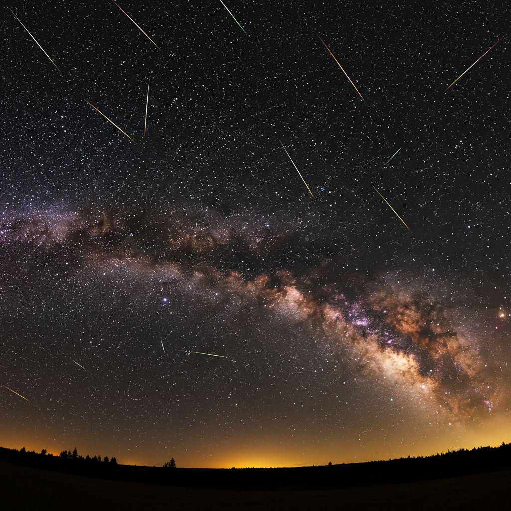 ultimate-guide-to-july-night-sky-meteors-milky-w-6865179c486d0