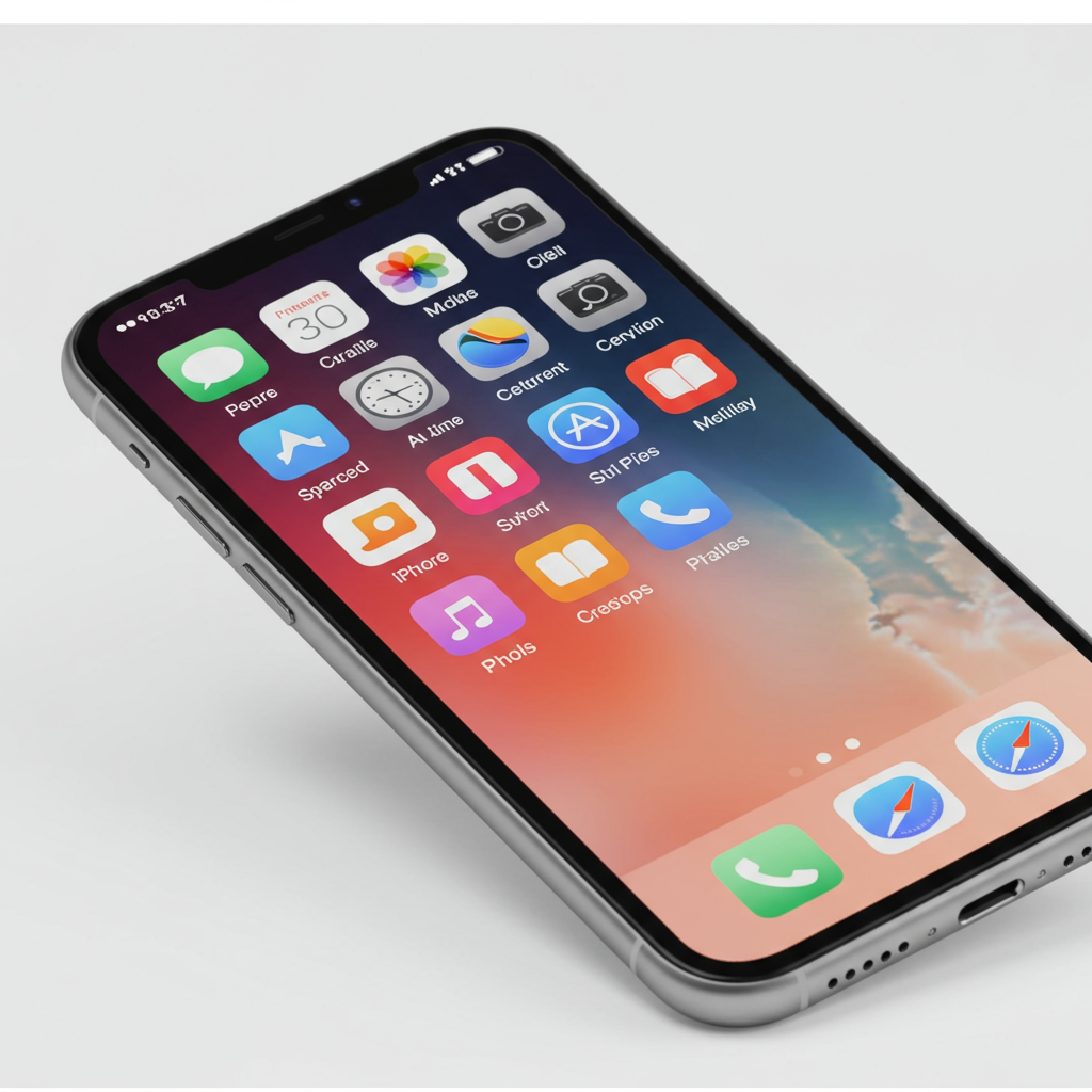ultimate-guide-to-major-new-ios-26-phone-app-updat-686dcd929f8dd