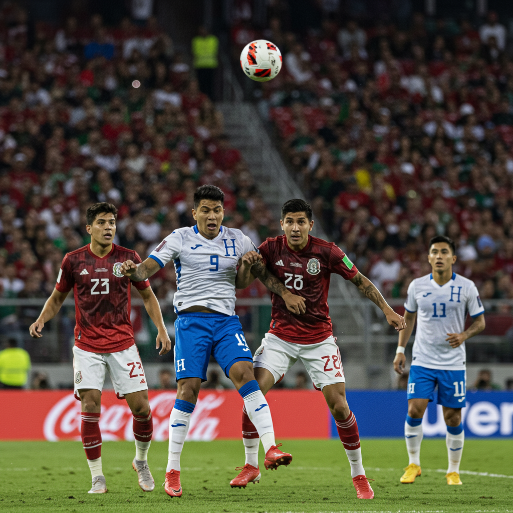 ultimate-guide-watch-mexico-vs-honduras-gold-cup-686632729f430