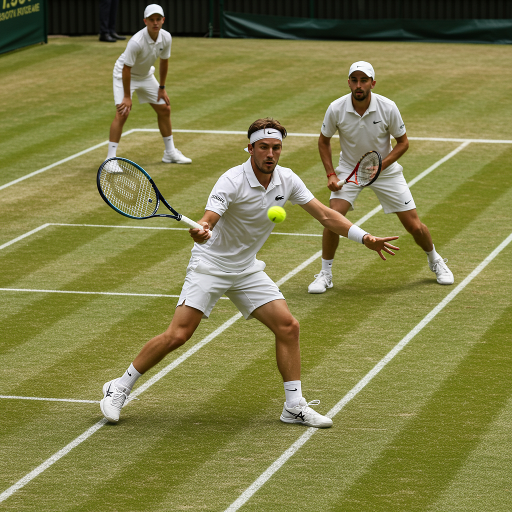 ultimate-guide-watch-shelton-vs-sinner-wimbledon-686e757c47ef9