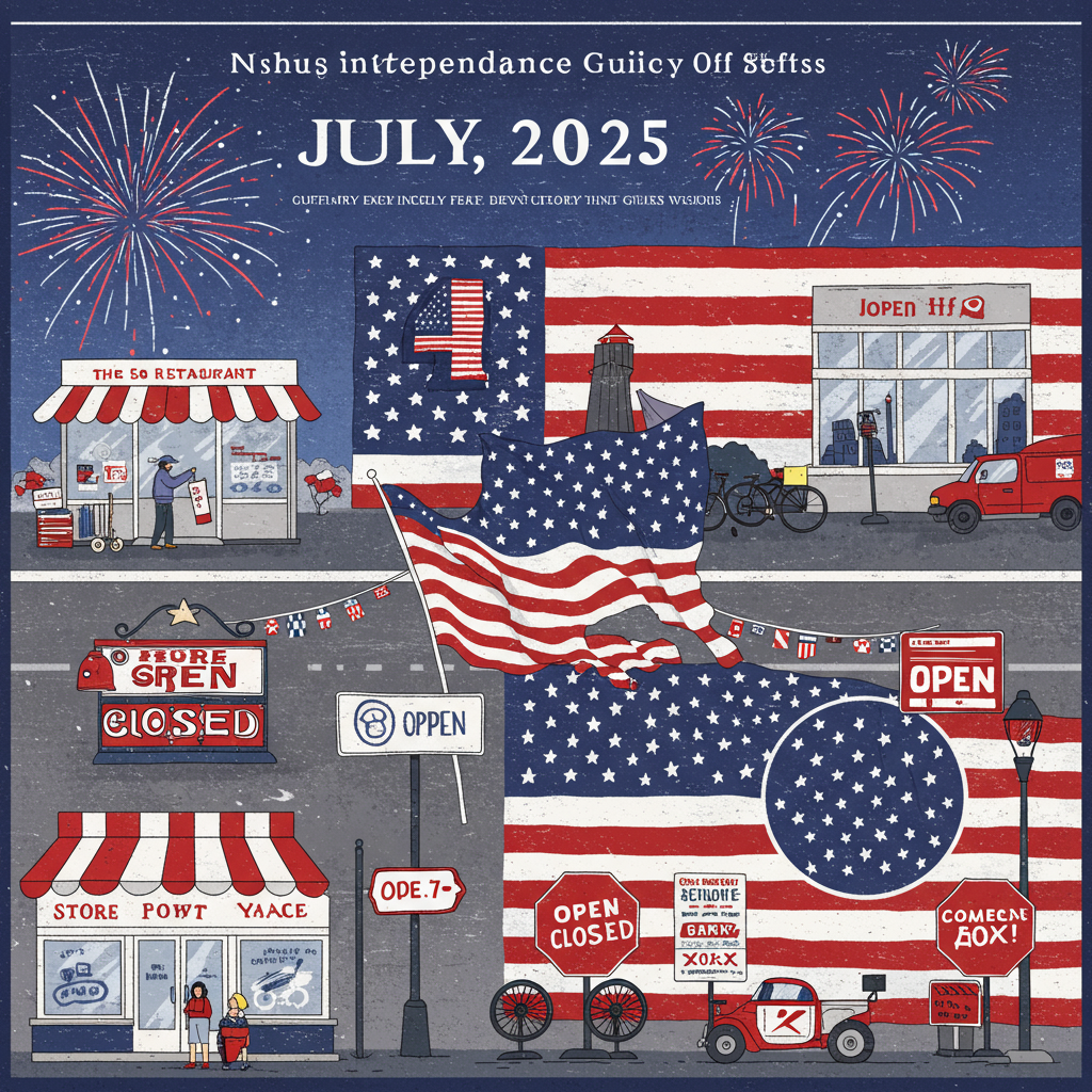 ultimate-guide-whats-open-closed-on-july-4-20-68687fdcd30a8