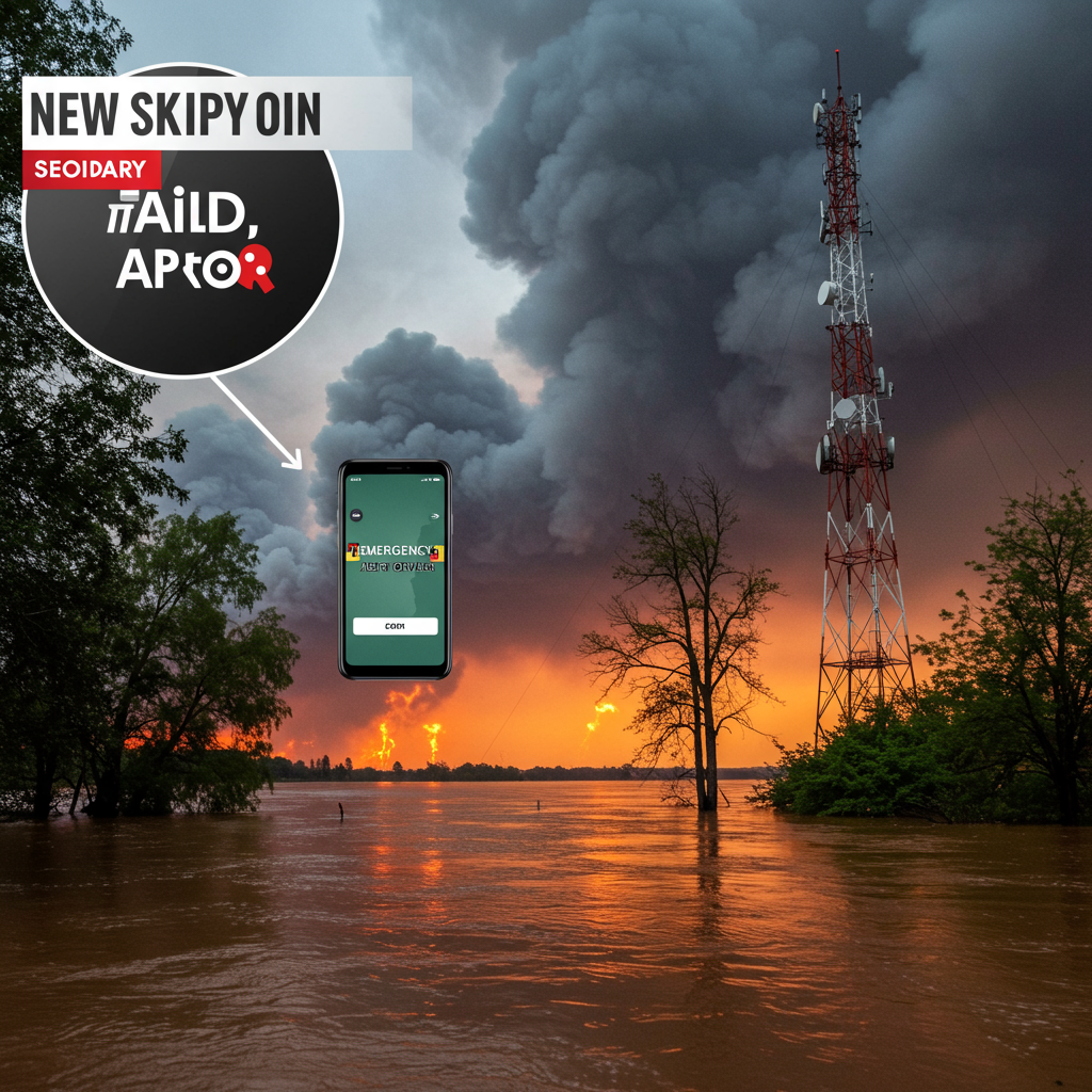 ultimate-guide-why-emergency-alerts-fail-how-to-686e532c22777