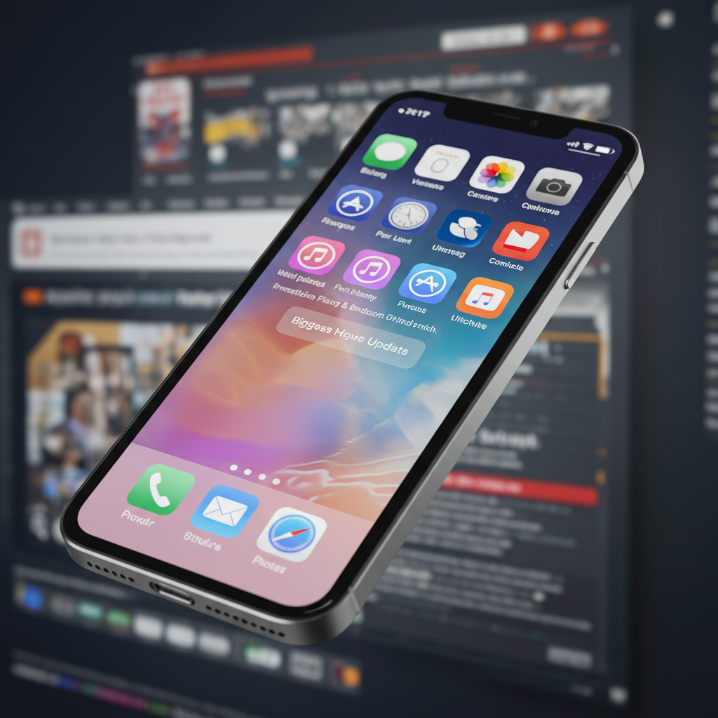 ultimate-iphone-17-screen-leaks-biggest-update-ye-686770b50da2b