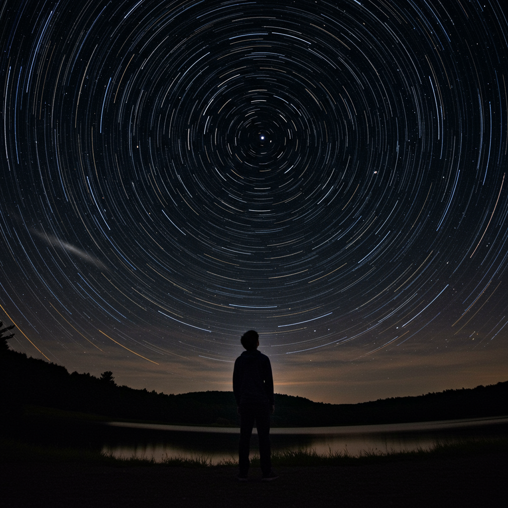 ultimate-july-2025-skywatching-planets-aquila-m-686b7d1ce77a0