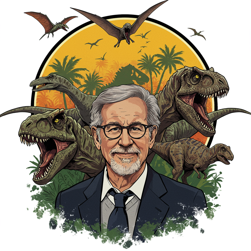 ultimate-jurassic-movies-ranked-worst-to-best-lis-686aa0a4e0699