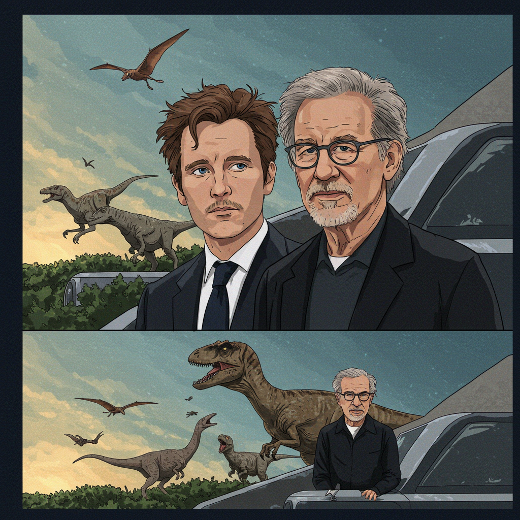 ultimate-jurassic-world-rebirth-park-callbacks-fea-6866c440a10e3