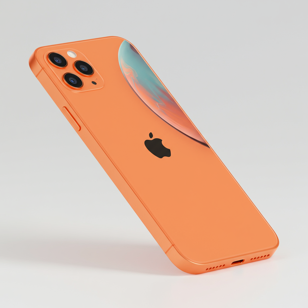 ultimate-leak-iphone-17-colors-unveiled-orang-688a708a935b8