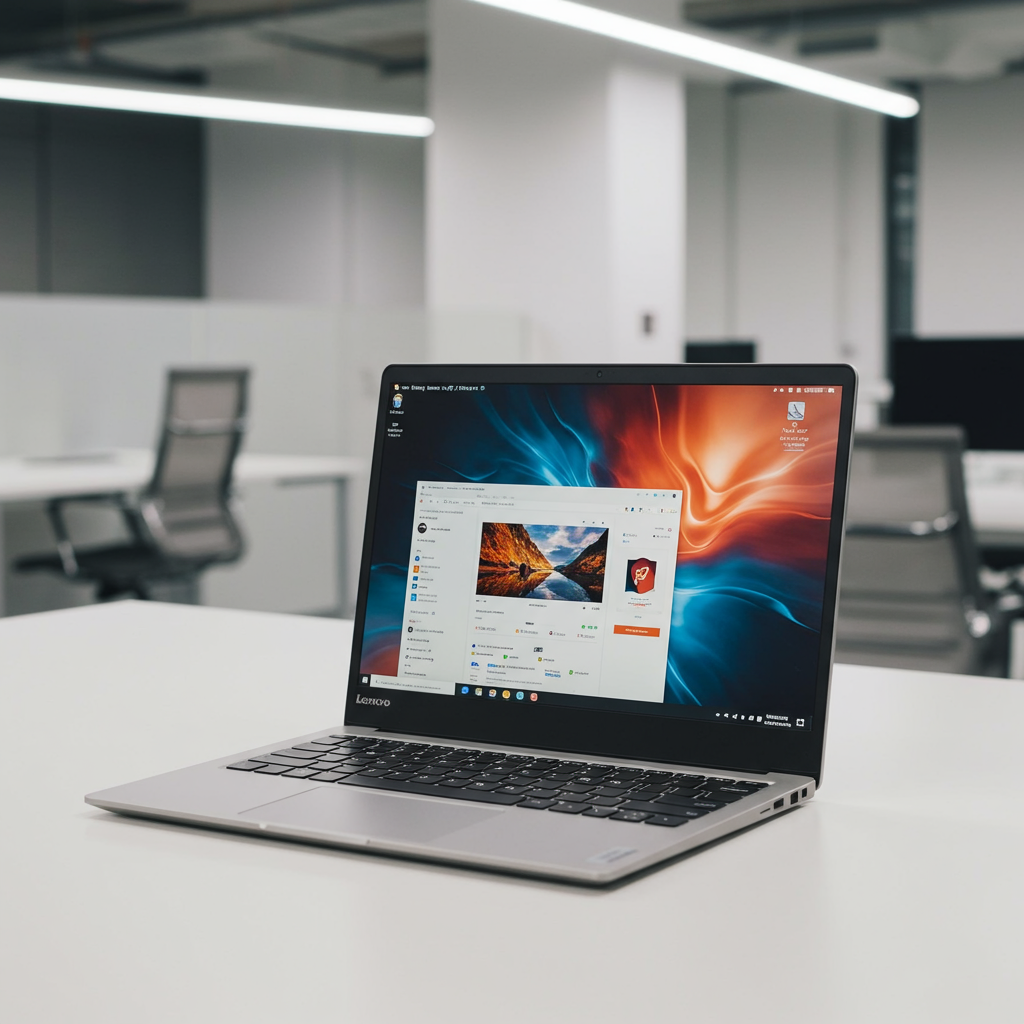 ultimate-lenovo-chromebook-plus-14-review-featured-686a793cb7247