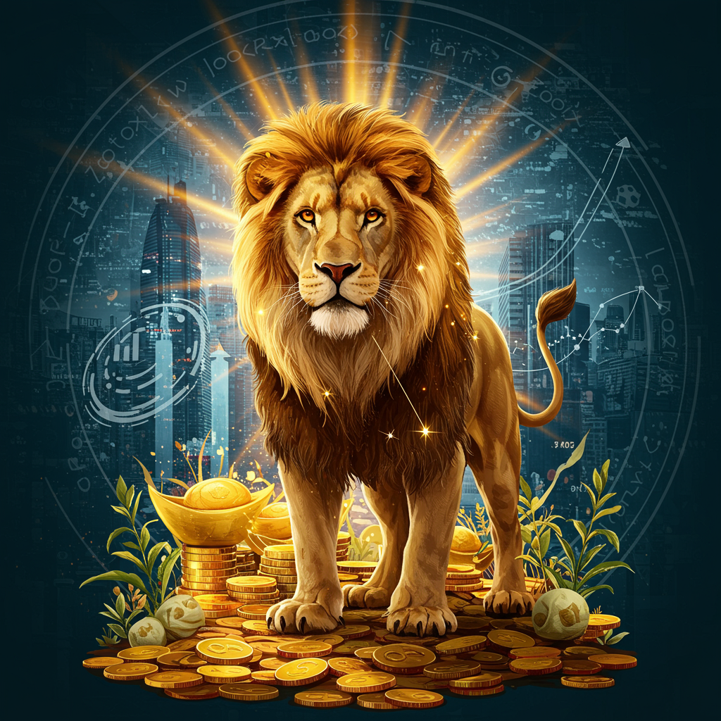 ultimate-leo-horoscope-july-1-2025-financial-insi-6863b7e3cbed5