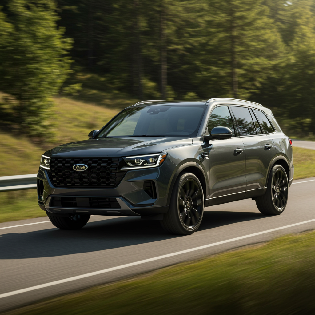 ultimate-list-largest-suvs-for-2025-2026-featured-686b42ebdc4bd