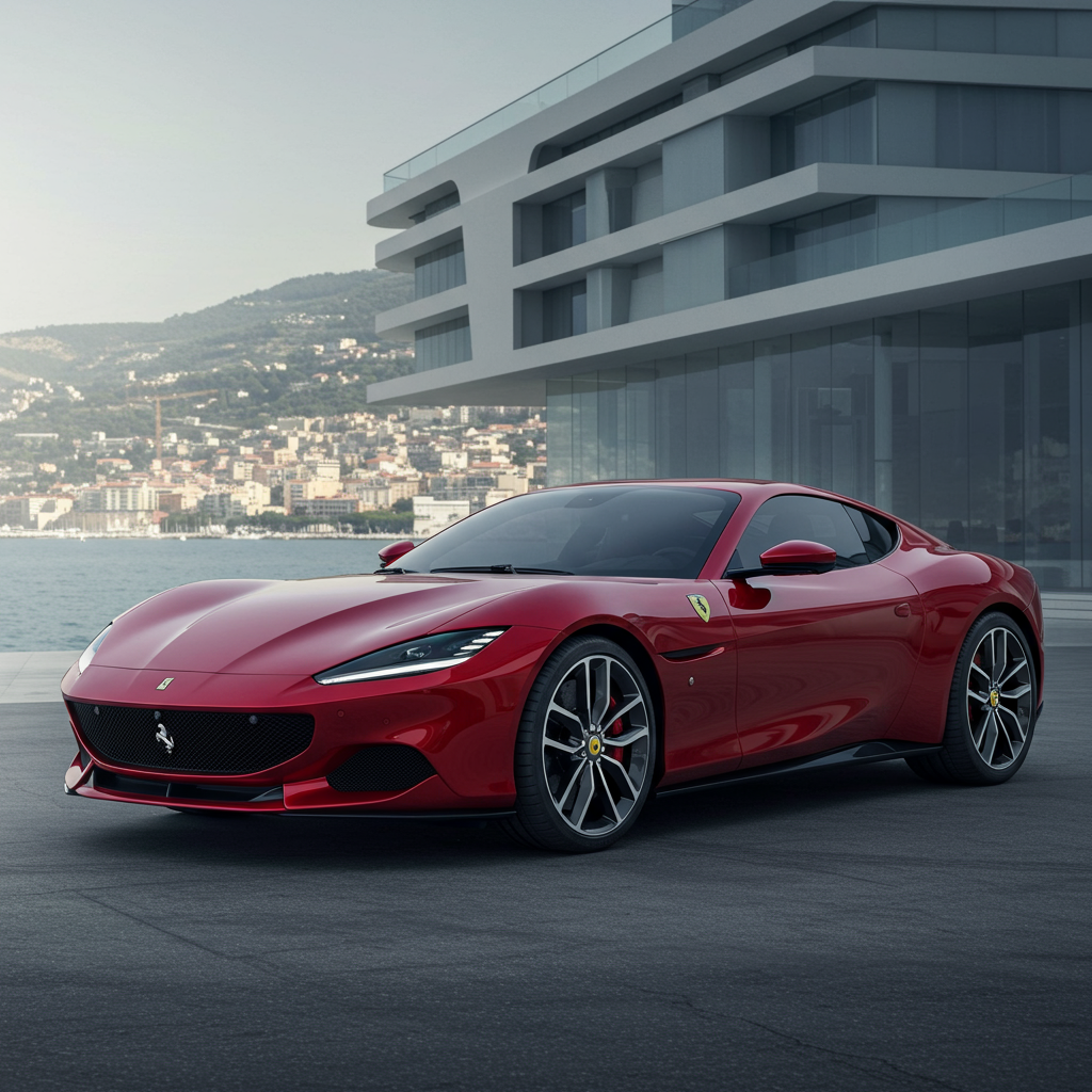 ultimate-look-2027-ferrari-amalfi-exterior-spec-6864e0845bdf3