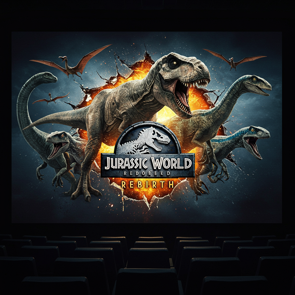 ultimate-look-at-jurassic-world-rebirths-28m-ope-686672bc9f4e3