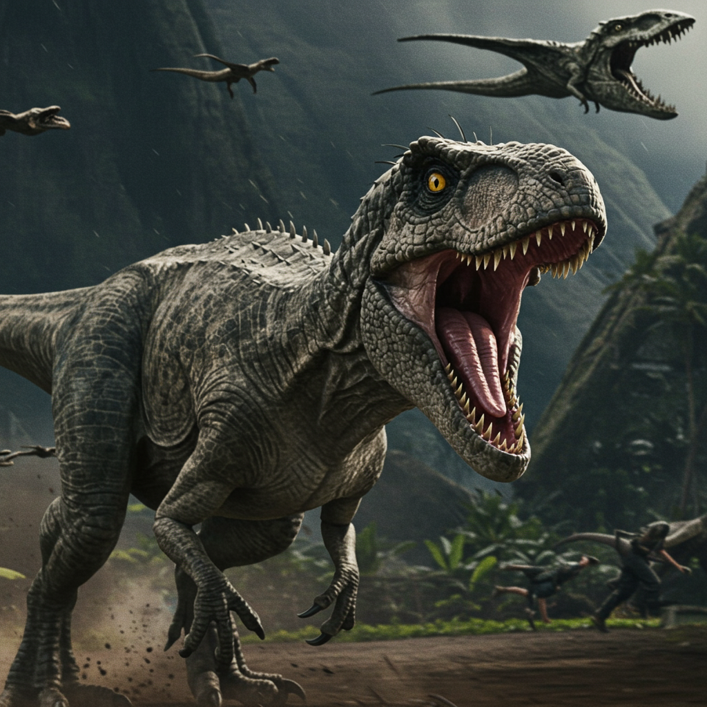 ultimate-look-jurassic-world-rebirth-roars-to-30-68678892e9478
