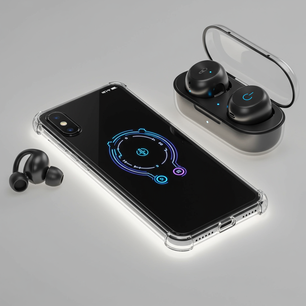 ultimate-look-nothing-phone-3-headphone-1-revea-686536efc74d8