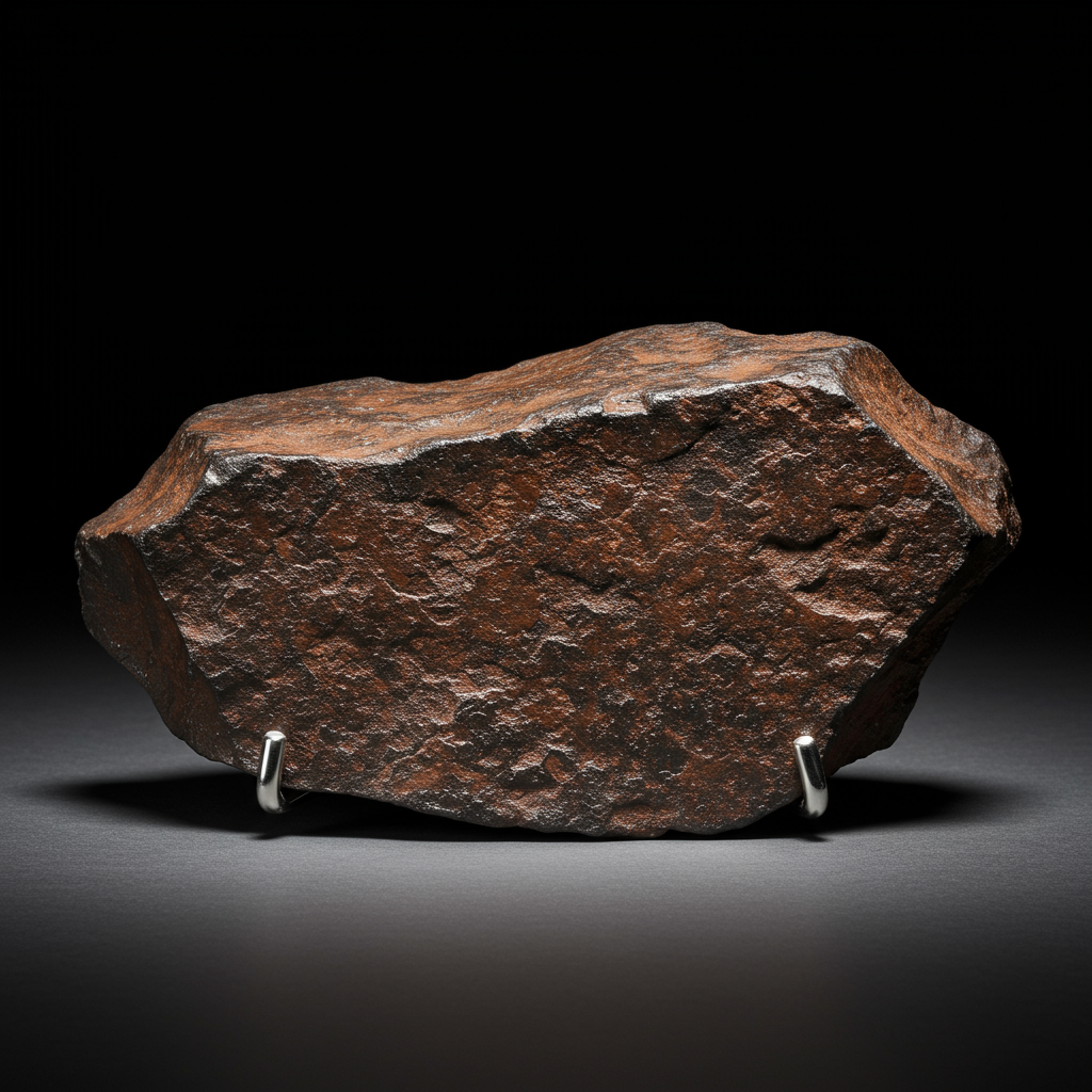 ultimate-martian-rock-on-earth-could-fetch-4m-bi-6868149c19c30