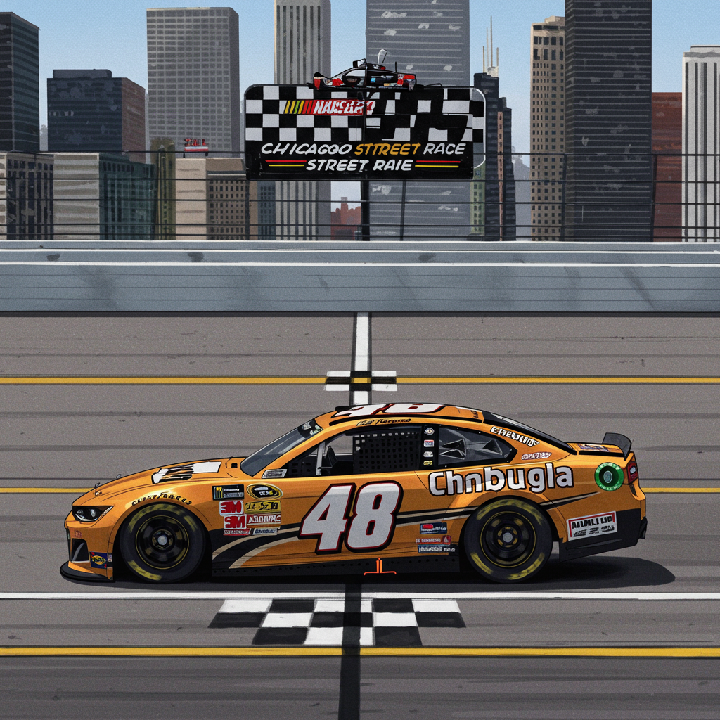ultimate-nascar-chicago-street-race-preview-svg-o-686b7ba6dea6c
