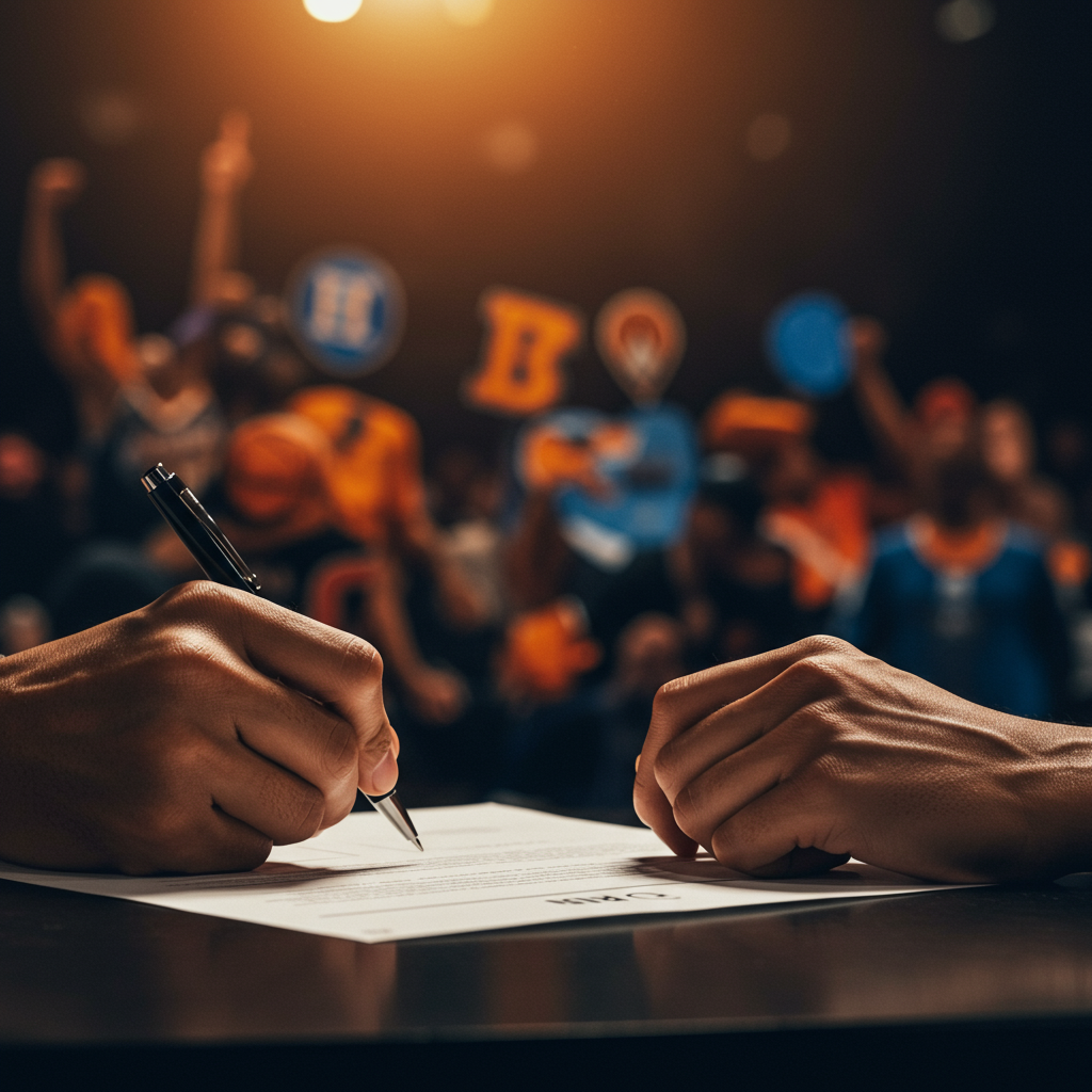 ultimate-nba-free-agency-2025-latest-signings-n-68674a7e62813