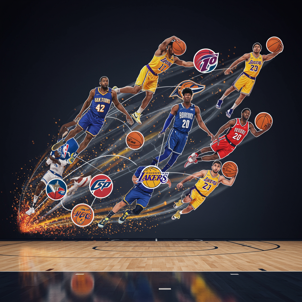 ultimate-nba-free-agency-best-moves-biggest-ris-686c633b49659