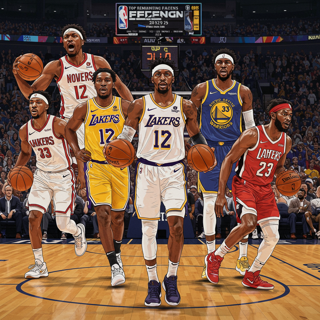 ultimate-nba-free-agent-guide-top-available-playe-6865a98ab7a07