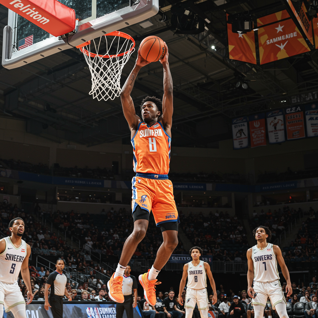 ultimate-nba-summer-league-day-6-top-standouts-68726b22edf9c