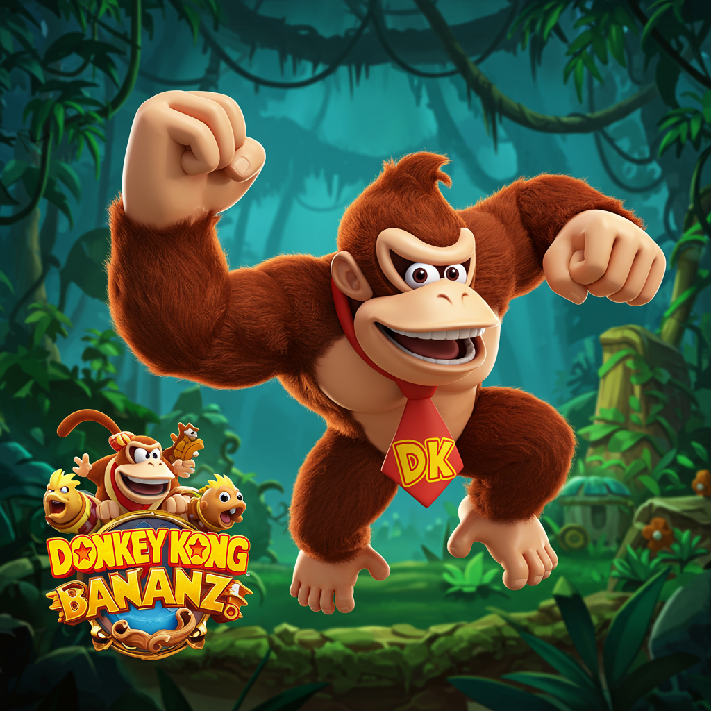 ultimate-news-donkey-kong-bananza-developed-by-od-6864c36322d92