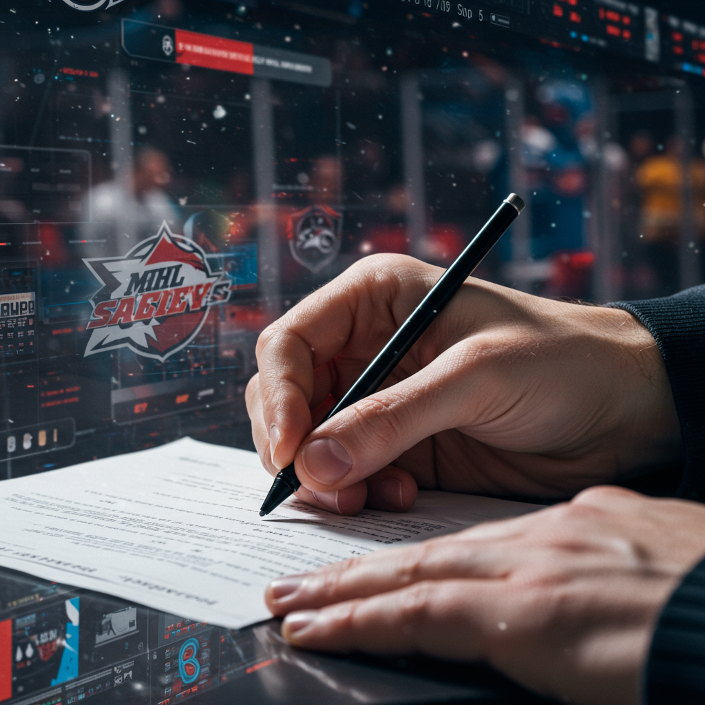 ultimate-nhl-free-agency-2025-live-tracker-featur-68645a77c1cea