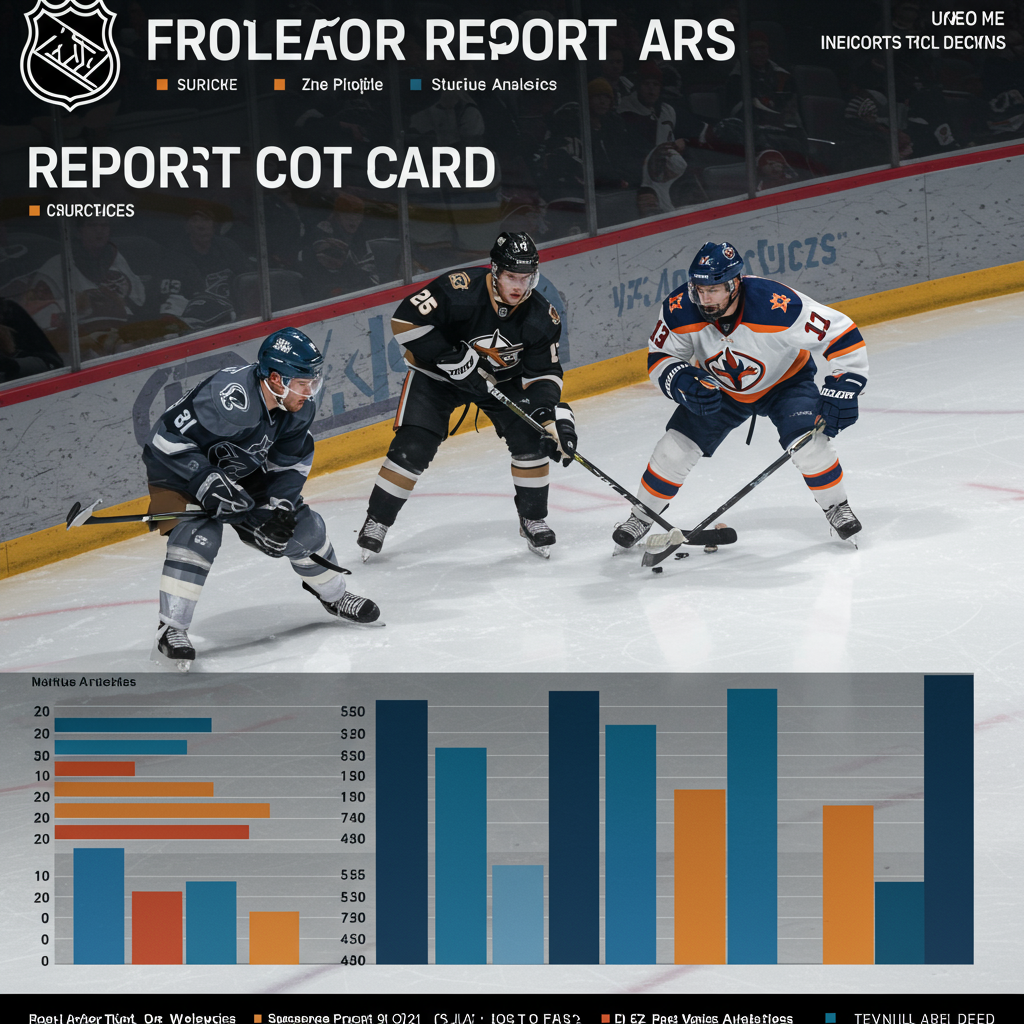 ultimate-nhl-free-agency-grades-team-offseason-re-68695067a41f5