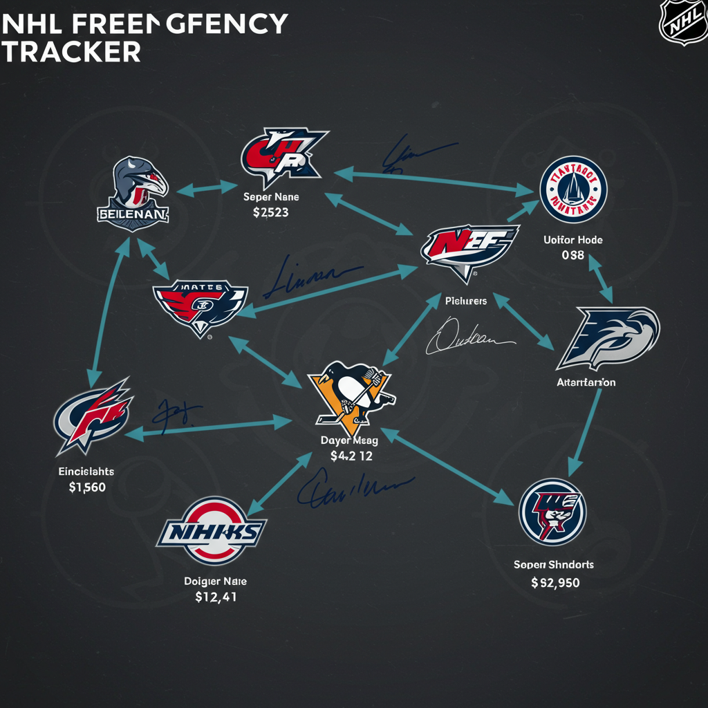 ultimate-nhl-free-agent-tracker-signings-rfas-u-68651ac2bacf5