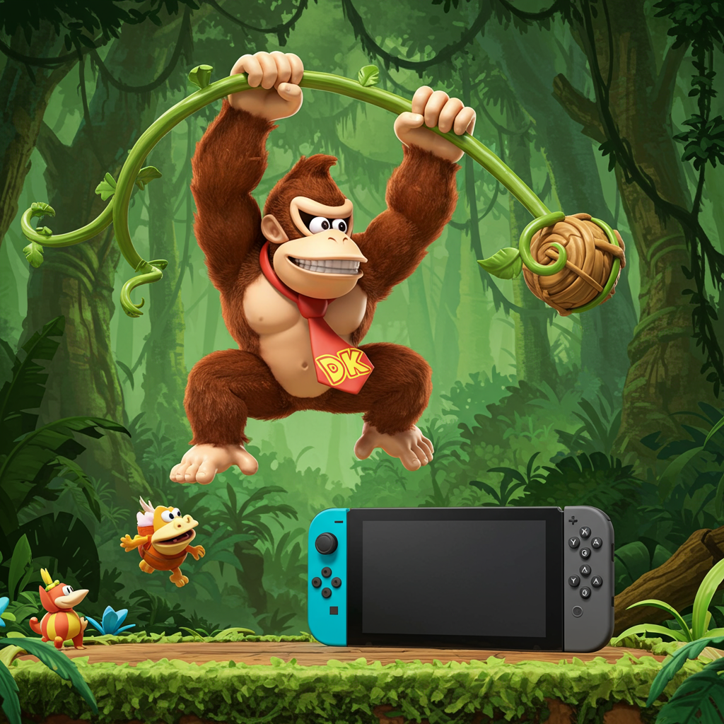 ultimate-nintendo-switch-2-game-donkey-kong-banan-68643d415f541