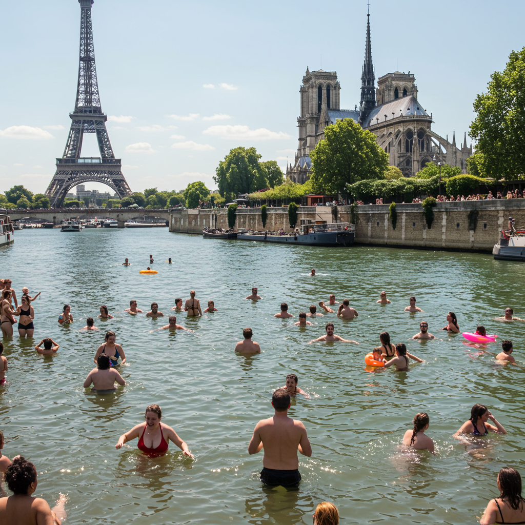 ultimate-paris-dip-seine-swim-open-after-100-year-686b2c08f41c0