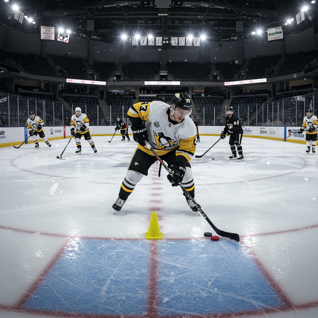ultimate-penguins-development-camp-2025-wrap-up-fe-686caeca1a3e5