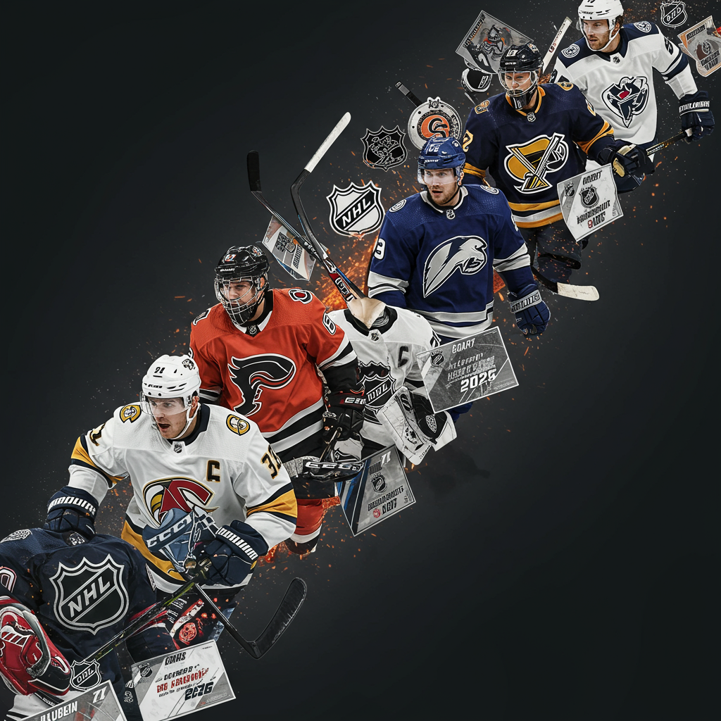 ultimate-recap-key-nhl-free-agency-2025-moves-fea-6863986432ea3
