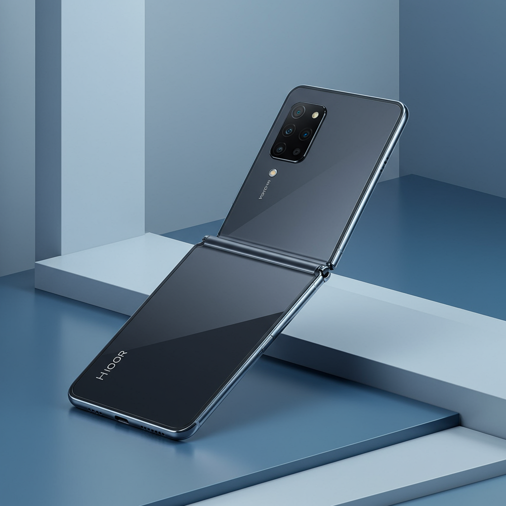 ultimate-review-honor-magic-v5-thinnest-foldable-6865ca397e6b5