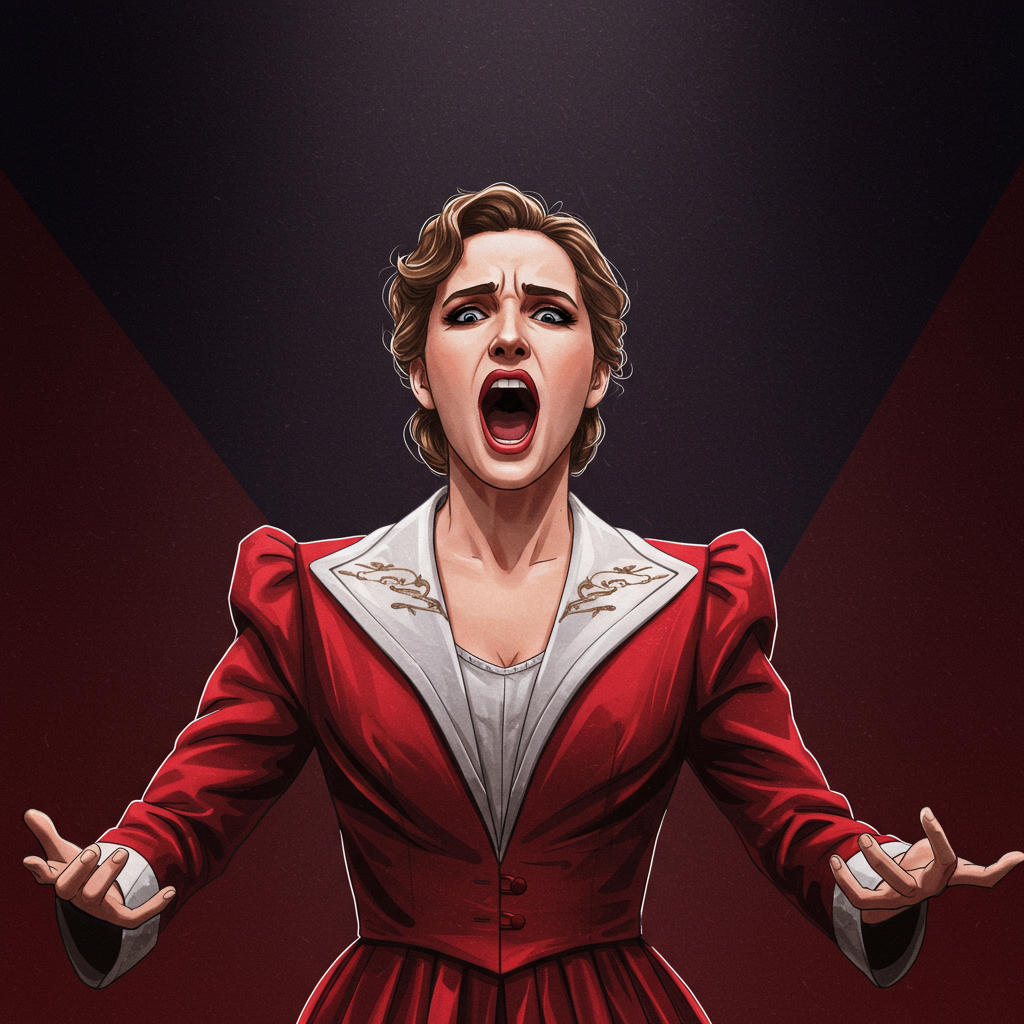 ultimate-review-jamie-lloyd-evita-stars-rachel-ze-68654ff33576e