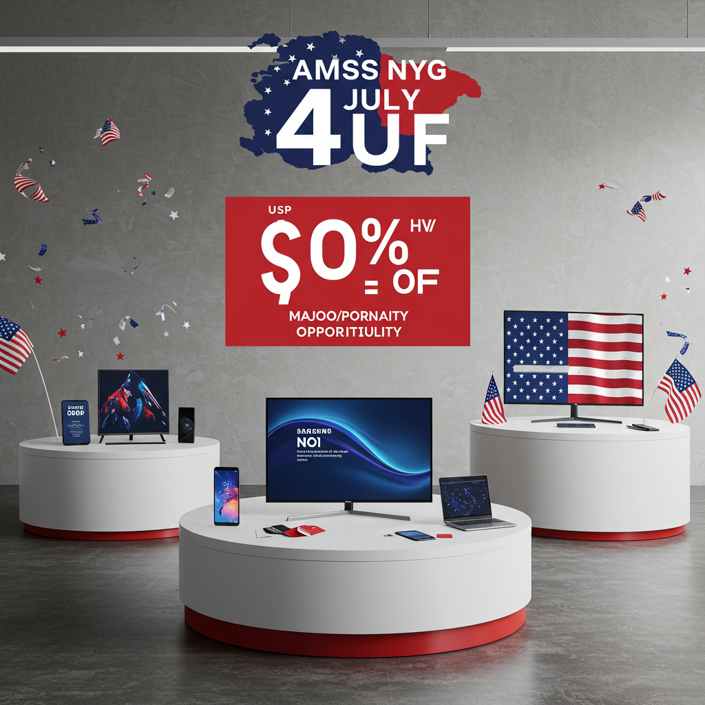 ultimate-samsung-4th-of-july-sale-best-deals-feat-68688cdc6c958