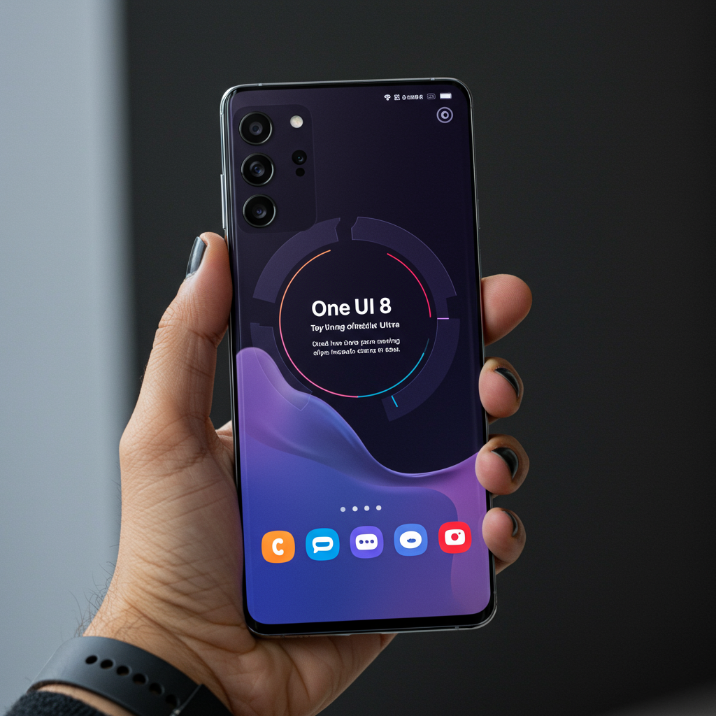ultimate-samsung-one-ui-8-eligible-devices-relea-686abe59e7845