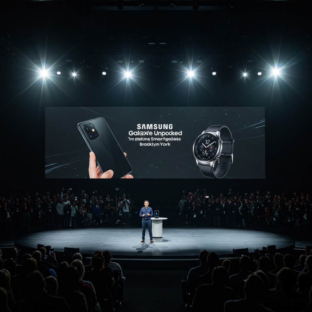 ultimate-samsung-unpacked-fold-7-flip-7-watch-8-68651dd784449