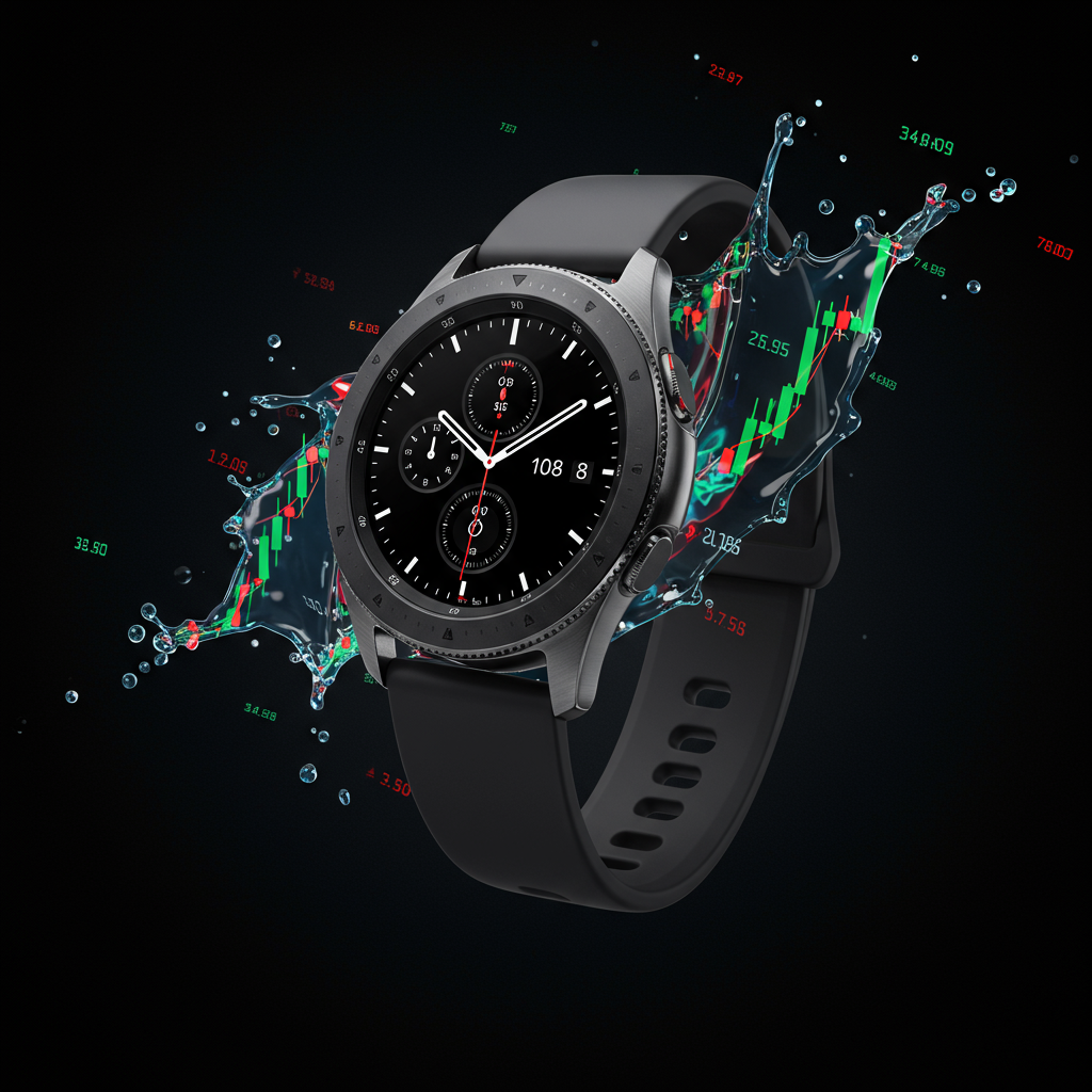 ultimate-samsung-watch-8-leak-full-specs-price-686c582e9c023