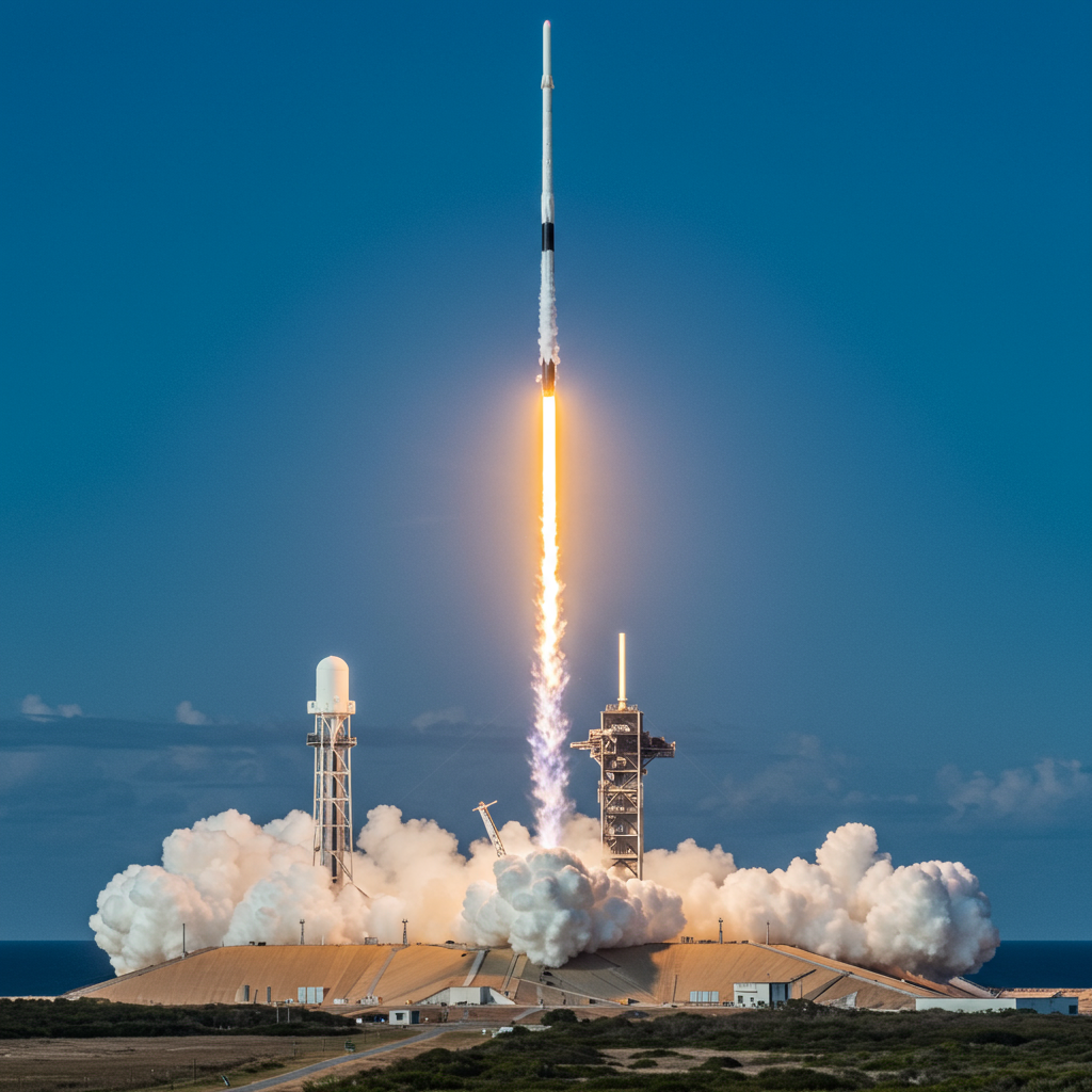 ultimate-spacex-florida-launches-doubleheader-jul-6864b113a0d45