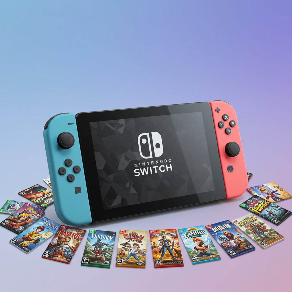 ultimate-switch-2-games-guide-best-titles-so-far-68692f594cf69