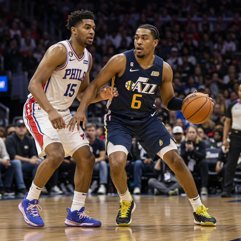 ultimate-takeaways-ace-baileys-utah-jazz-summer-686a9919b71d9