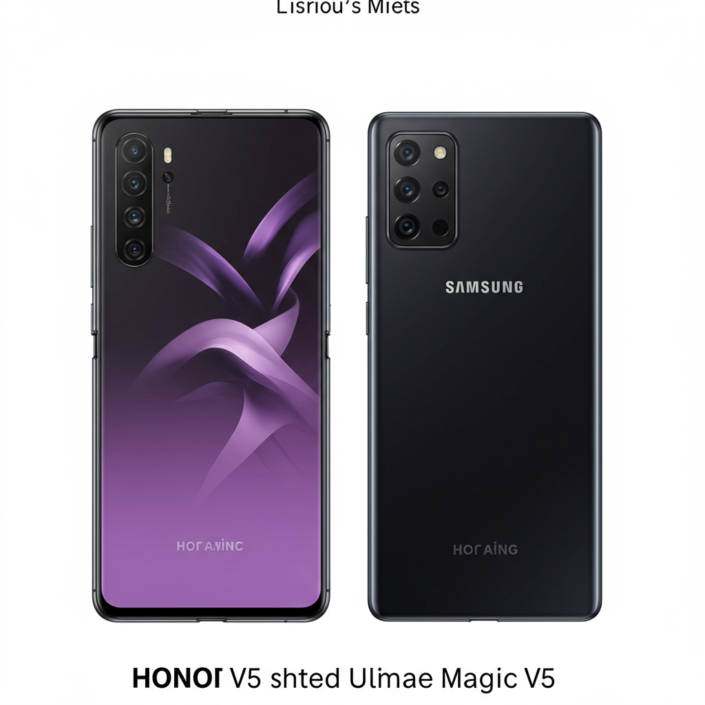 ultimate-thinness-honor-magic-v5-battles-samsung-686594c673e1a