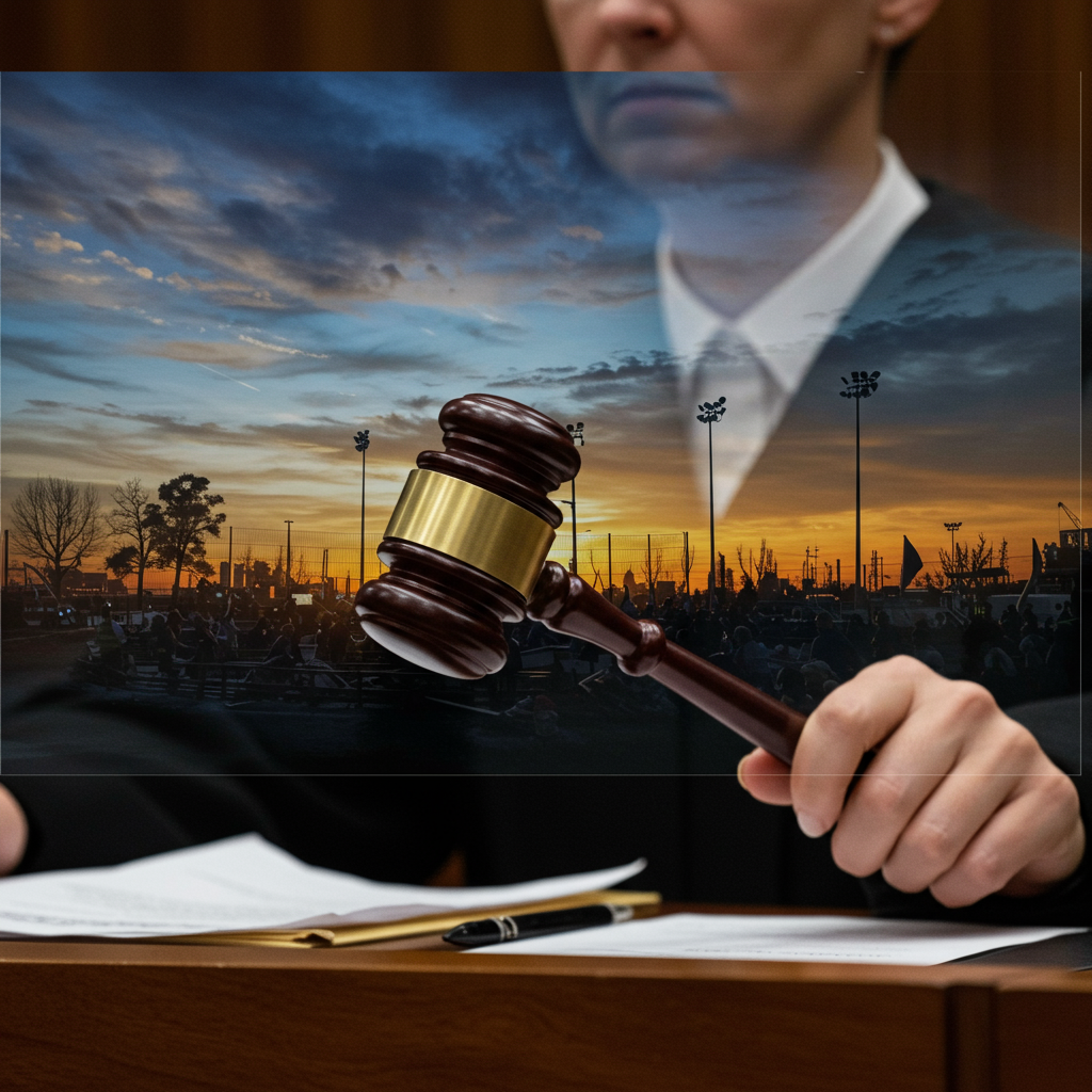 un-court-rules-states-legally-bound-to-halt-fossi-6881399e96c43