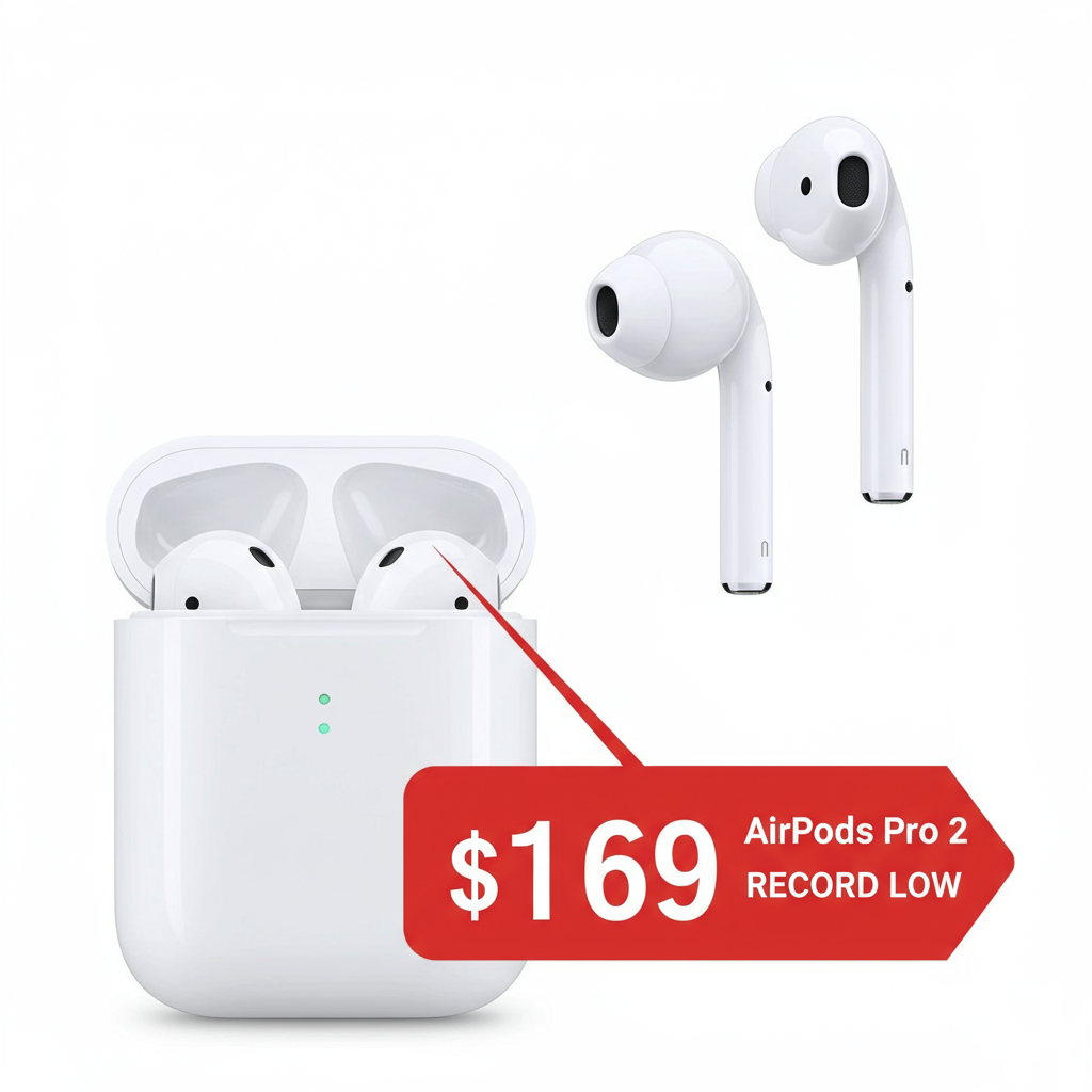 unbelievable-airpods-pro-2-prime-deal-hits-record-686b26e6c2dc6
