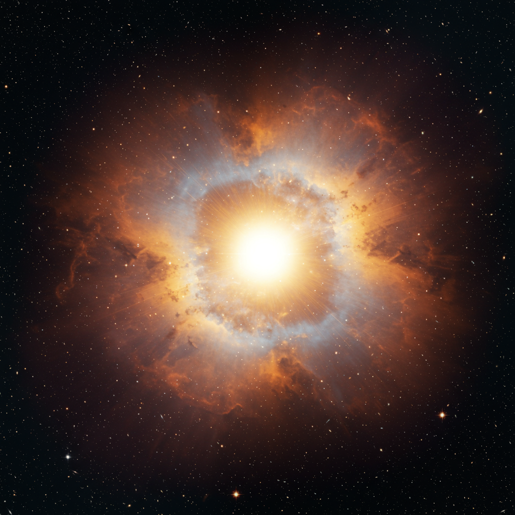 unburnt-helium-clues-reveal-double-detonation-supe-6866337284094