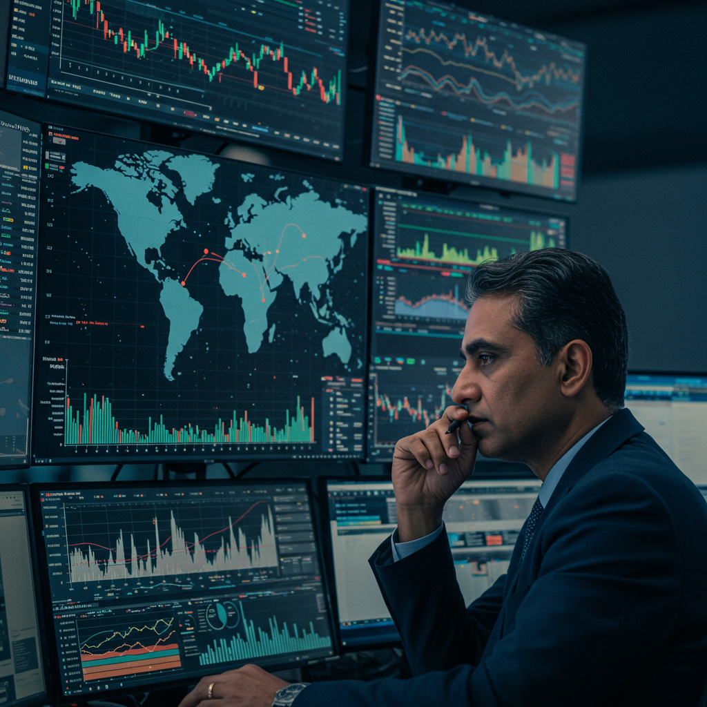 uncover-hidden-investment-opportunities-market-d-6867689223b79