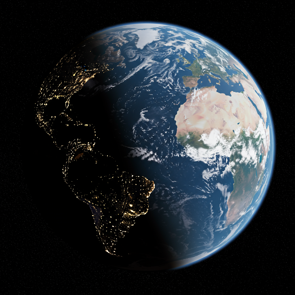 unexpected-earths-spin-speeds-up-days-get-short-686c08834854a