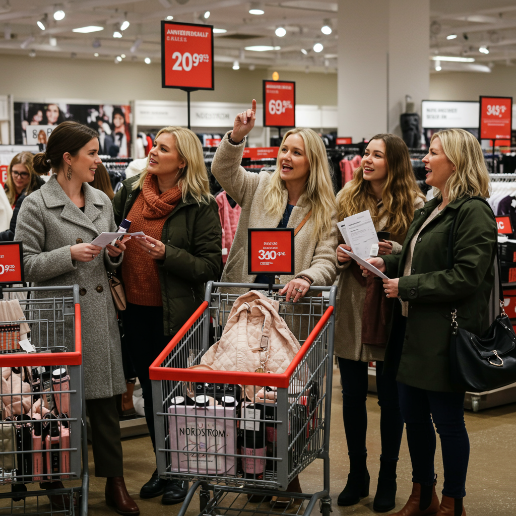 unlock-best-nordstrom-anniversary-sale-deals-2025-68726c7c7476f
